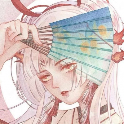 Furry绘画改稿灵感兽圈社群